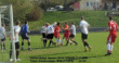 thm_Grebenstein - SVS 11.4.09 04.gif